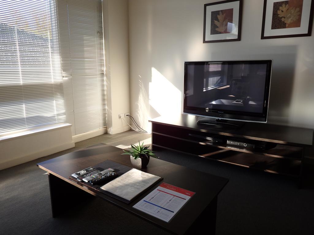 Apartments @ Kew Q105 ملبورن المظهر الخارجي الصورة