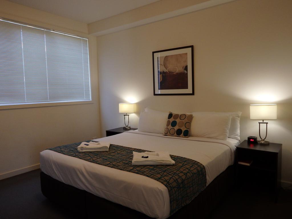 Apartments @ Kew Q105 ملبورن المظهر الخارجي الصورة