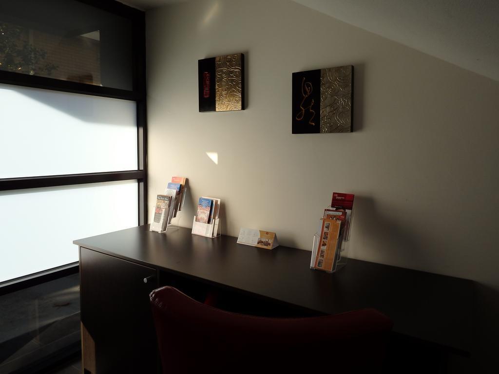 Apartments @ Kew Q105 ملبورن المظهر الخارجي الصورة