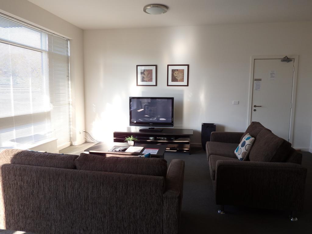 Apartments @ Kew Q105 ملبورن المظهر الخارجي الصورة