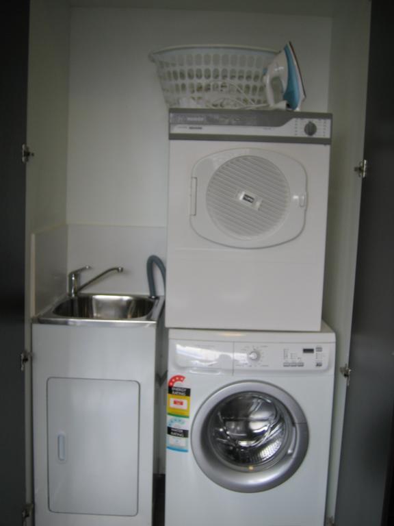 Apartments @ Kew Q105 ملبورن المظهر الخارجي الصورة