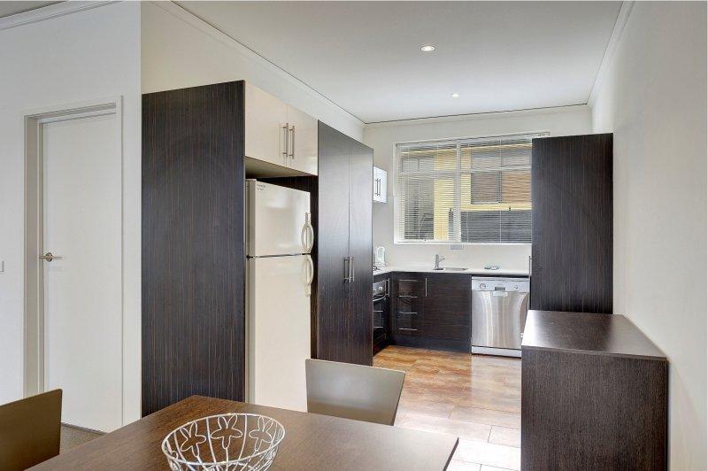 Apartments @ Kew Q105 ملبورن المظهر الخارجي الصورة