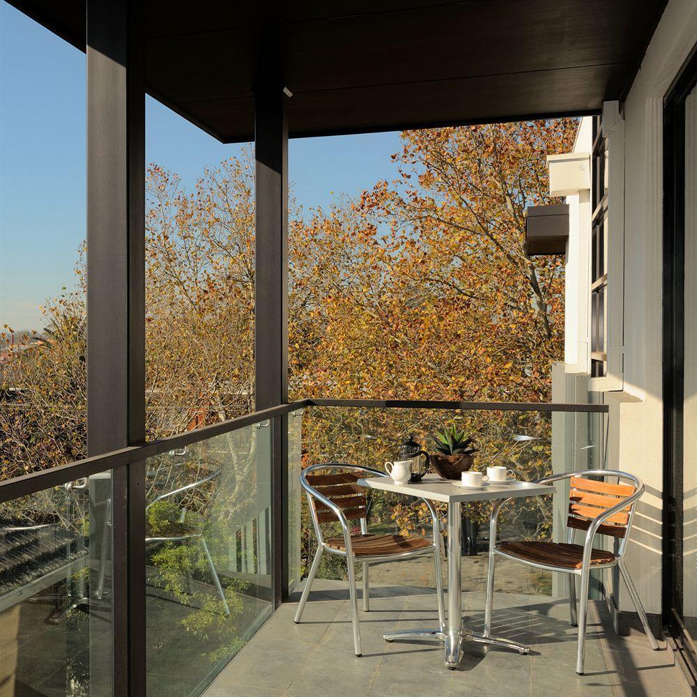 Apartments @ Kew Q105 ملبورن المظهر الخارجي الصورة