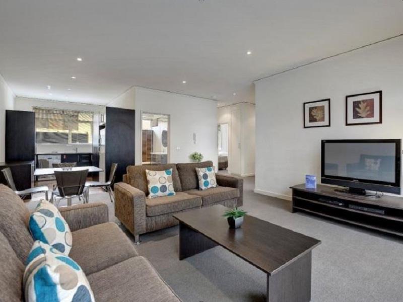 Apartments @ Kew Q105 ملبورن المظهر الخارجي الصورة