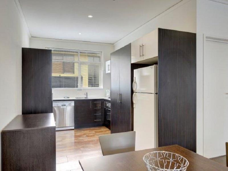 Apartments @ Kew Q105 ملبورن المظهر الخارجي الصورة