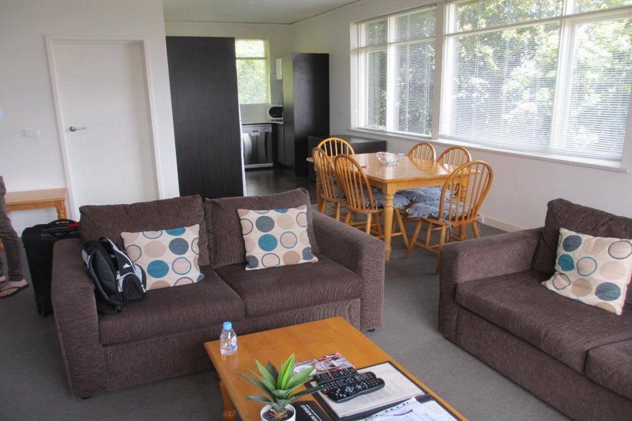 Apartments @ Kew Q105 ملبورن المظهر الخارجي الصورة